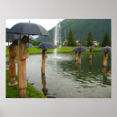 Suche nach reflektierend Fotografie
