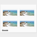 Suche nach zypern aufkleber Aphrodite