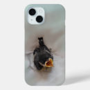 Recherche de birds iphone coques Faune