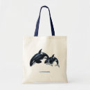 Recherche de orque sacs Baleine