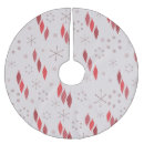 Suche nach vintage weihnachts baum decken Weihnachtsfeiertag