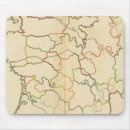 Suche nach konturen mousepads Grenzen