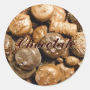 Recherche de bonbon photographie Dessert