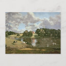 Suche nach constable postkarten Landschaft