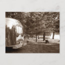 Suche nach retro camping postkarten Camper