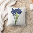 Recherche de herbe coussins Nature
