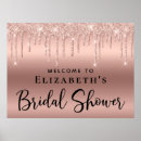 Suche nach glitter poster Roségold