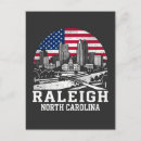 Suche nach raleigh Stadt