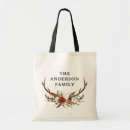 Suche nach junggeselle party tragetaschen Elegant