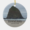 Suche nach heuschober ornamente Oregon