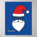 Suche nach ho ho ho poster Urlaub