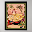 Suche nach gelbes kleid poster Vintage