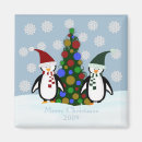 Suche nach feiertagsmagnet Wintermagnet