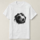 Suche nach lustige fußballtrainer herren tshirts Spaß