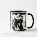 Suche nach goalie tassen Mannschaft