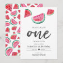 Recherche de one in a melon invitations Fête d'été
