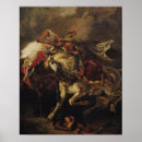 Recherche de ferdinand posters Delacroix