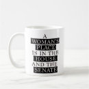 Suche nach senat tassen Weißhaus