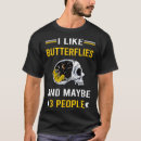 Suche nach schmetterlingsschmetterling Natur
