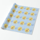 Suche nach niedliche giraffen geschenkpapier Für sie