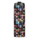 Suche nach vintage grafik tassen Retro