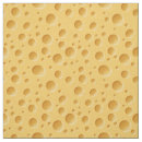 Suche nach käse stoffe Küche