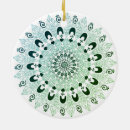 Suche nach mandala ornamente Blume