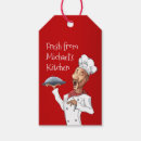 Suche nach kitchen geschenkverpackung Kulinarisch