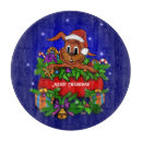 Recherche de étoile de noël planches à découper Mignon