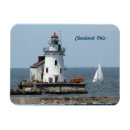 Recherche de de phare refrigérateur magnets Lac