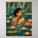 Suche nach indische frauen poster Indianerin