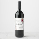 Suche nach marsala wein etiketten Blumenreich