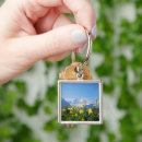 Suche nach schweizer alpen schlüsselanhänger Blume