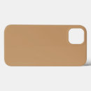 Recherche de couleur pêche iphone coques Pour tous