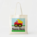 Recherche de construction tote bags Bébé