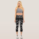 Recherche de conceptions de zodiaque vêtements Pour elle