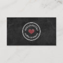 Recherche de boulangerie maison cartes visite Rustique