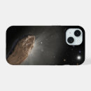 Suche nach objekte iphone hüllen Space