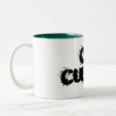 Recherche de polisson tasses Plaisanterie