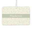Suche nach blumenmuster autozubehör Botanisch
