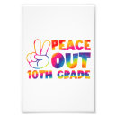 Suche nach dye poster Schule