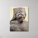 Recherche de assyrien art Femelle