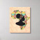 Suche nach afrikanische frauen leinwandbilder Wandkunst