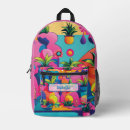 Recherche de plantes sacs Pour elle