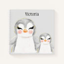Suche nach pinguinbaby Pinguine