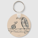 Recherche de birdie porteclés Kids