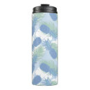 Recherche de paradis mugs bouteilles Paume