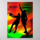 Suche nach basketball poster Leichtathletik