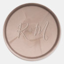 Recherche de brume Monogramme