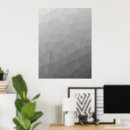Suche nach geometric poster Grau